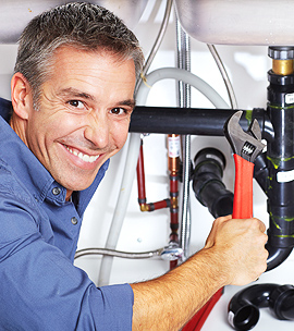 DRAINAGE EXPERTS Clayhall