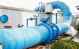 COMMERCIAL DRAINAGE Clayhall